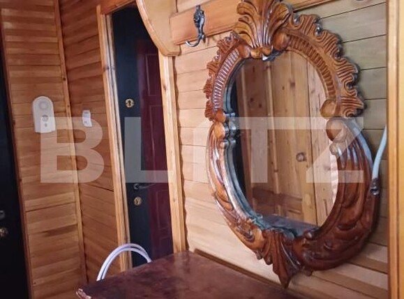 Apartament de vânzare 3 camere Sud-Est - 161505AV | BLITZ Turda | Poza5