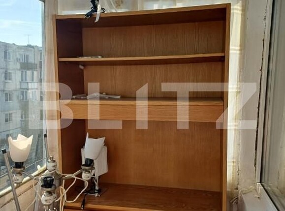 Apartament de vânzare 3 camere Sud-Est - 161505AV | BLITZ Turda | Poza15