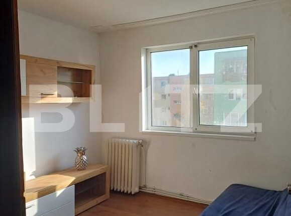 Apartament de vânzare 3 camere Sud-Est - 161505AV | BLITZ Turda | Poza10