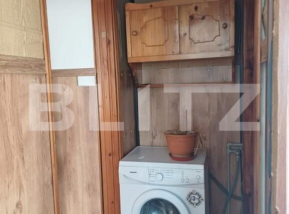 Apartament de vânzare 3 camere Sud-Est - 161505AV | BLITZ Turda | Poza12