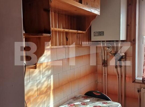 Apartament de vânzare 3 camere Sud-Est - 161505AV | BLITZ Turda | Poza7
