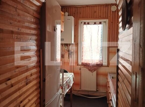 Apartament de vânzare 3 camere Sud-Est - 161505AV | BLITZ Turda | Poza6