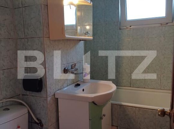 Apartament de vânzare 3 camere Sud-Est - 161505AV | BLITZ Turda | Poza13