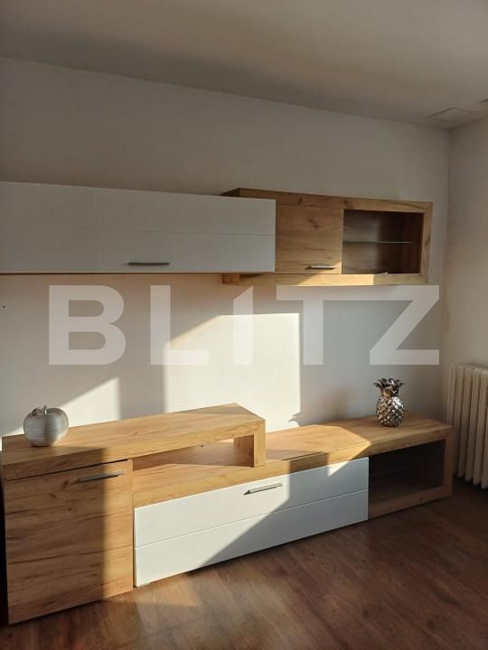 Apartament de vânzare 3 camere Sud-Est - 161505AV | BLITZ Turda | Poza9