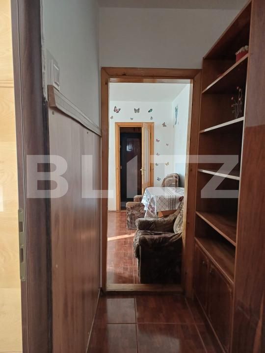 Apartament de vânzare 3 camere Sud-Est - 161505AV | BLITZ Turda | Poza4
