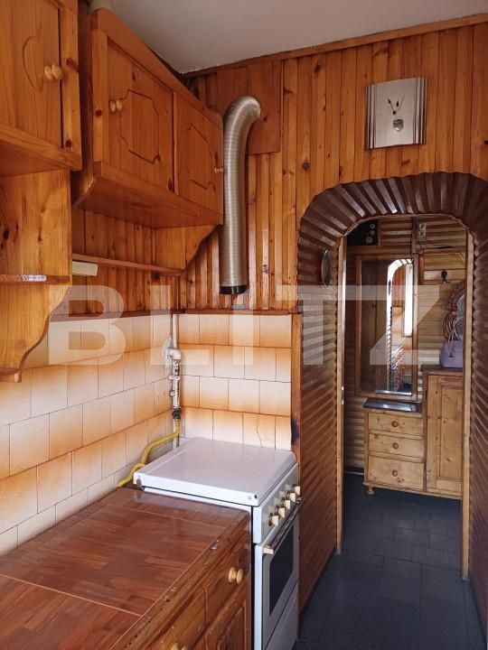 Apartament de vânzare 3 camere Sud-Est - 161505AV | BLITZ Turda | Poza8