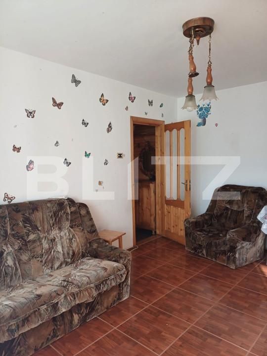 Apartament de vânzare 3 camere Sud-Est - 161505AV | BLITZ Turda | Poza2