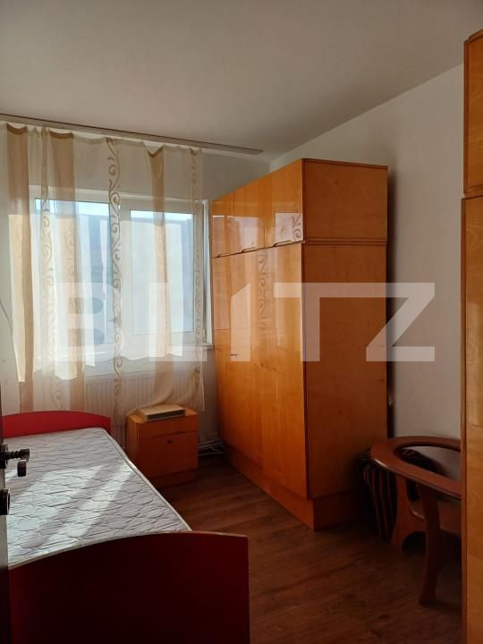 Apartament de vânzare 3 camere Sud-Est - 161505AV | BLITZ Turda | Poza11
