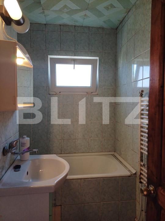 Apartament de vânzare 3 camere Sud-Est - 161505AV | BLITZ Turda | Poza14