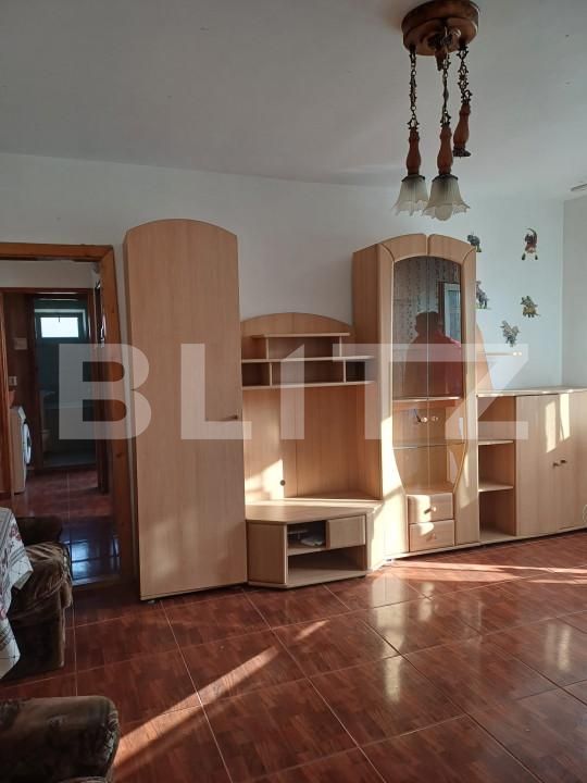 Apartament de vânzare 3 camere Sud-Est - 161505AV | BLITZ Turda | Poza1