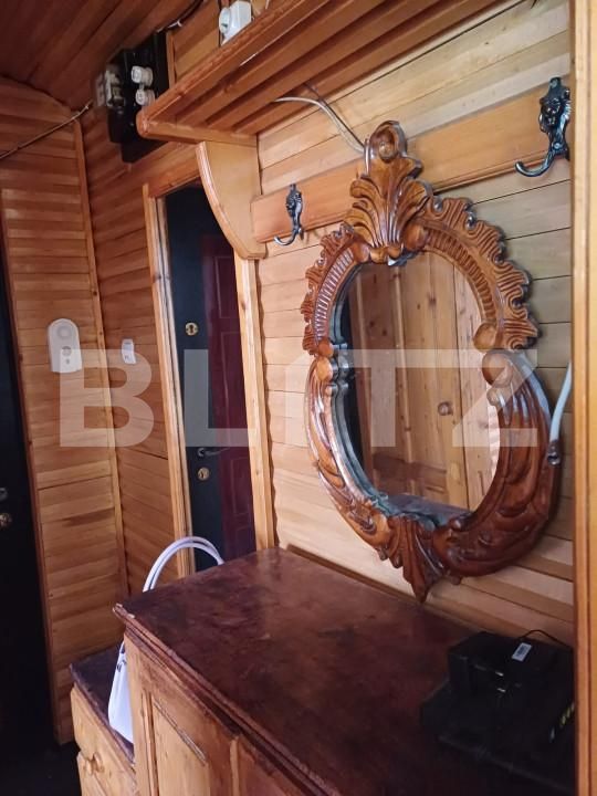 Apartament de vânzare 3 camere Sud-Est - 161505AV | BLITZ Turda | Poza5