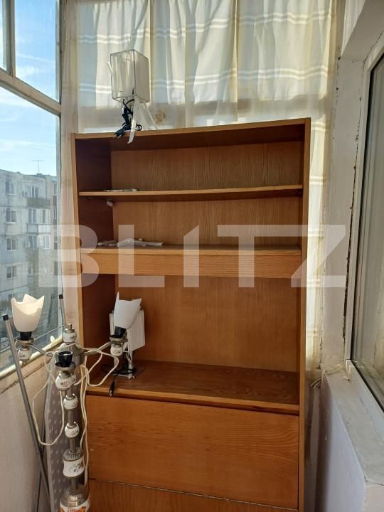 Apartament de vânzare 3 camere Sud-Est - 161505AV | BLITZ Turda | Poza15