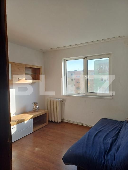 Apartament de vânzare 3 camere Sud-Est - 161505AV | BLITZ Turda | Poza10