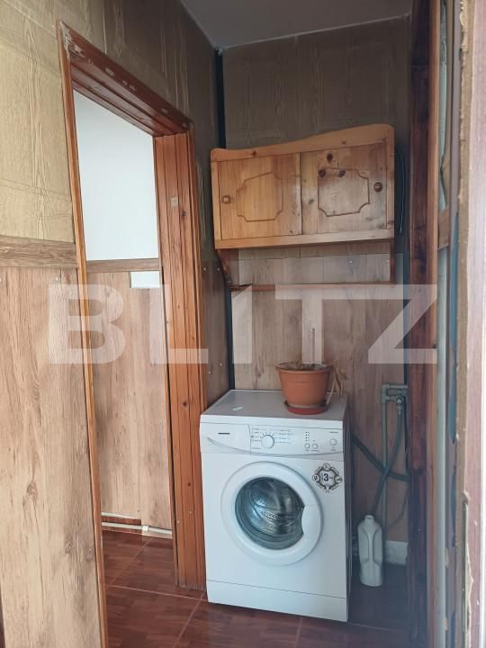 Apartament de vânzare 3 camere Sud-Est - 161505AV | BLITZ Turda | Poza12