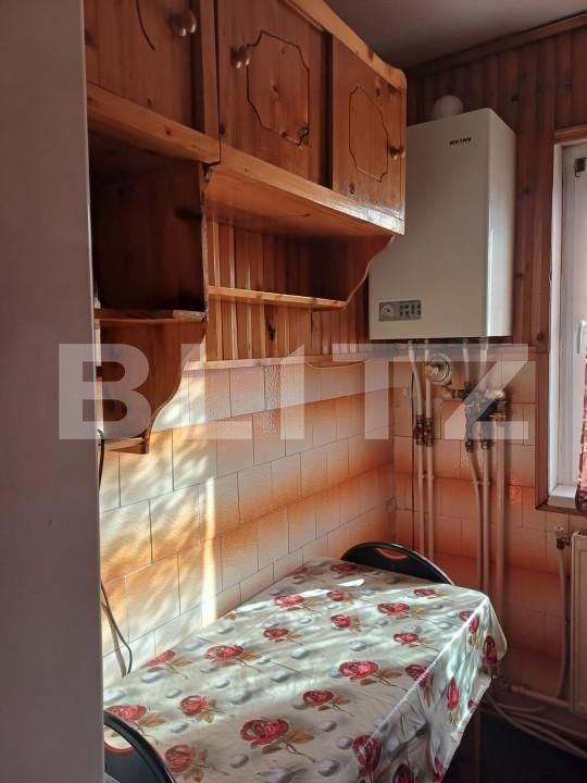 Apartament de vânzare 3 camere Sud-Est - 161505AV | BLITZ Turda | Poza7