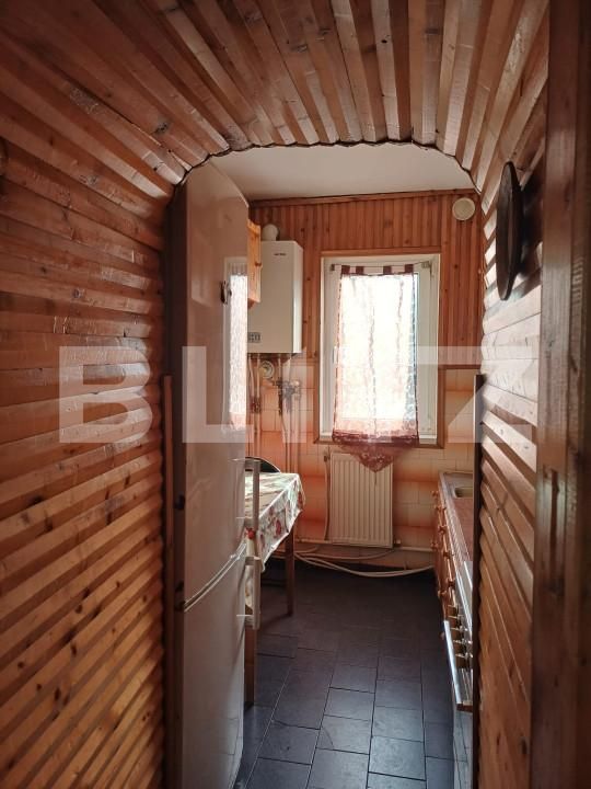 Apartament de vânzare 3 camere Sud-Est - 161505AV | BLITZ Turda | Poza6