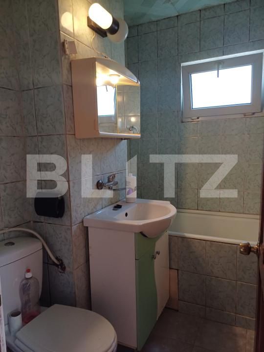 Apartament de vânzare 3 camere Sud-Est - 161505AV | BLITZ Turda | Poza13