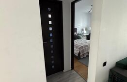 Apartament 4 camere, etaj 1, zona Parcul Teilor