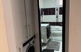 Apartament 4 camere, etaj 1, zona Parcul Teilor