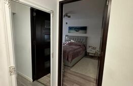 Apartament 4 camere, etaj 1, zona Parcul Teilor