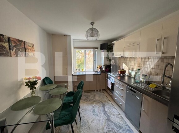 Apartament de vânzare 4 camere Sud-Est - 161508AV | BLITZ Turda | Poza4