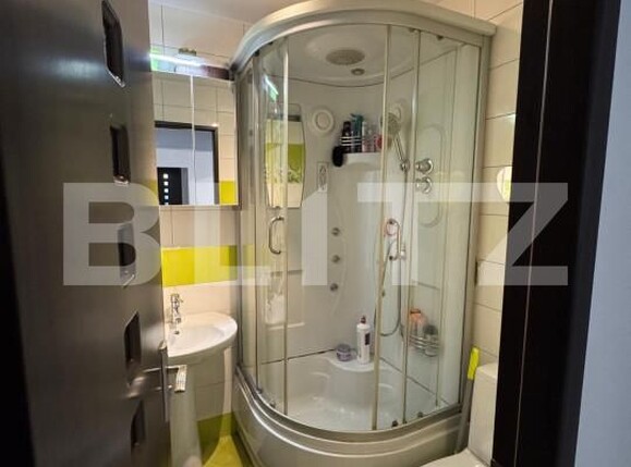 Apartament de vânzare 4 camere Sud-Est - 161508AV | BLITZ Turda | Poza9