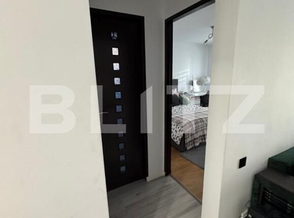 Apartament de vânzare 4 camere Sud-Est - 161508AV | BLITZ Turda | Poza6