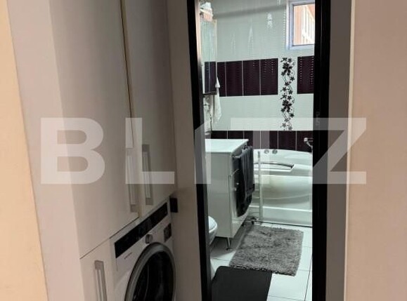 Apartament de vânzare 4 camere Sud-Est - 161508AV | BLITZ Turda | Poza8
