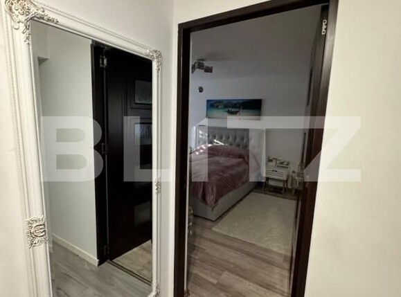 Apartament de vânzare 4 camere Sud-Est - 161508AV | BLITZ Turda | Poza7