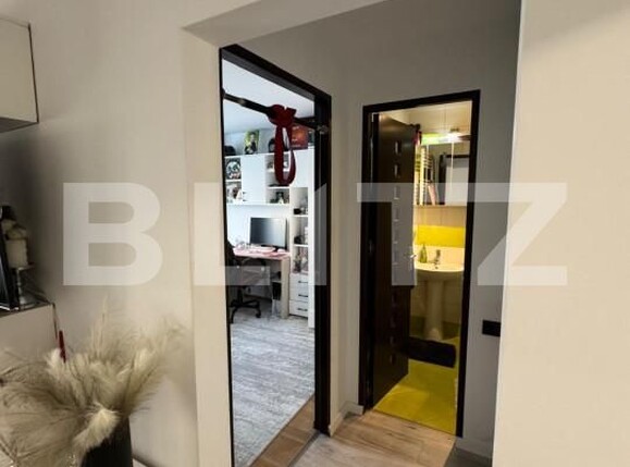 Apartament de vânzare 4 camere Sud-Est - 161508AV | BLITZ Turda | Poza3