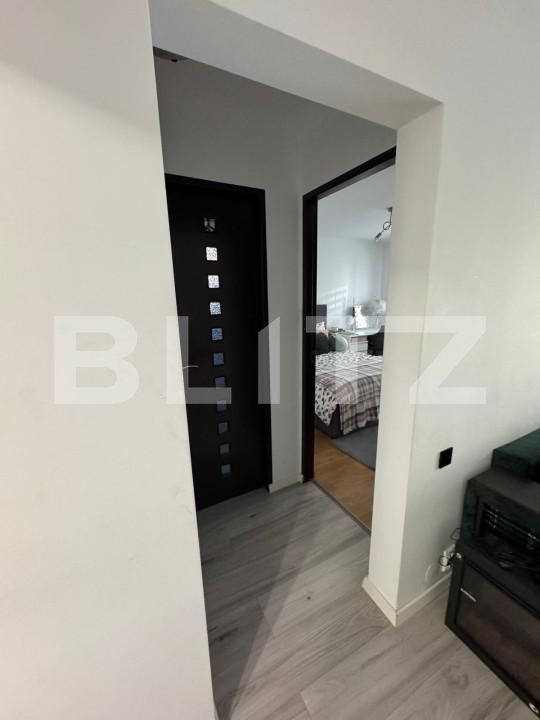 Apartament de vânzare 4 camere Sud-Est - 161508AV | BLITZ Turda | Poza6
