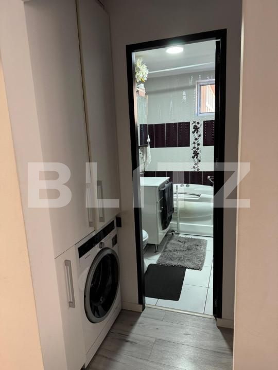 Apartament de vânzare 4 camere Sud-Est - 161508AV | BLITZ Turda | Poza8