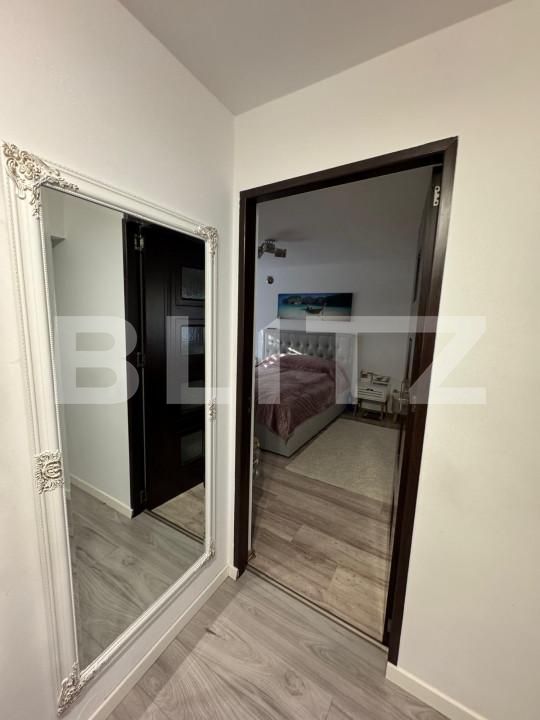 Apartament de vânzare 4 camere Sud-Est - 161508AV | BLITZ Turda | Poza7