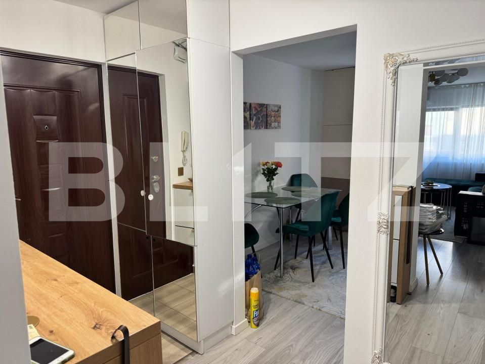 Apartament de vânzare 4 camere Sud-Est - 161508AV | BLITZ Turda | Poza2