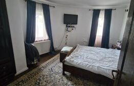 Duplex in centrul orasului Turda 