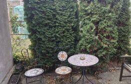 Duplex in centrul orasului Turda 