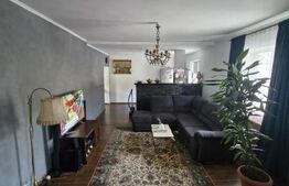 Duplex in centrul orasului Turda 