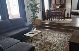 Duplex in centrul orasului Turda 