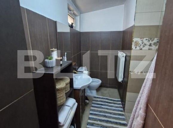 Casa de vânzare 2 camere Central - 161604CV | BLITZ Turda | Poza8