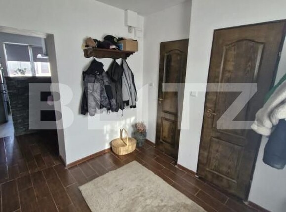 Casa de vânzare 2 camere Central - 161604CV | BLITZ Turda | Poza10