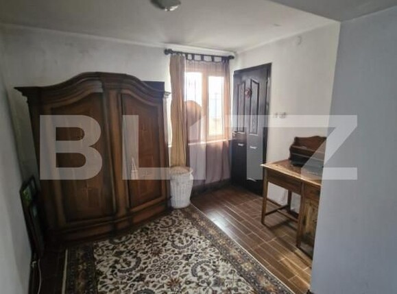 Casa de vânzare 2 camere Central - 161604CV | BLITZ Turda | Poza9