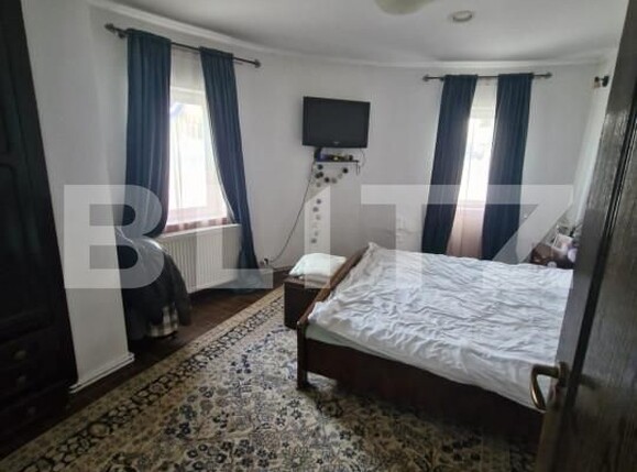 Casa de vânzare 2 camere Central - 161604CV | BLITZ Turda | Poza5