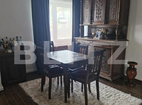 Casa de vânzare 2 camere Central - 161604CV | BLITZ Turda | Poza3