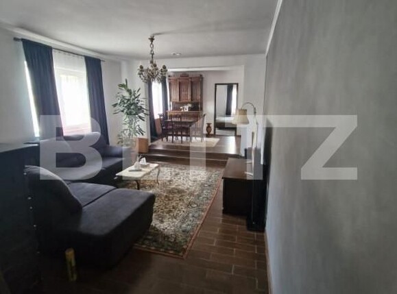 Casa de vânzare 2 camere Central - 161604CV | BLITZ Turda | Poza4