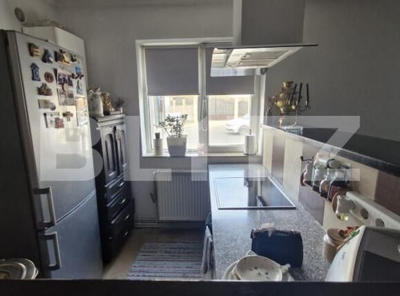 Casa de vânzare 2 camere Central - 161604CV | BLITZ Turda | Poza7