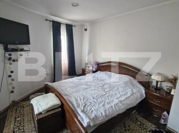 Casa de vânzare 2 camere Central - 161604CV | BLITZ Turda | Poza6