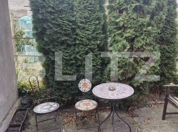 Casa de vânzare 2 camere Central - 161604CV | BLITZ Turda | Poza12