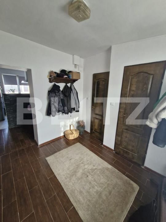 Casa de vânzare 2 camere Central - 161604CV | BLITZ Turda | Poza10