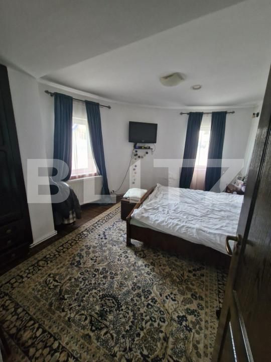 Casa de vânzare 2 camere Central - 161604CV | BLITZ Turda | Poza5