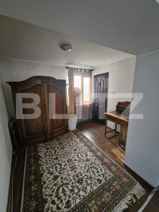 Casa de vânzare 2 camere Central - 161604CV | BLITZ Turda | Poza9